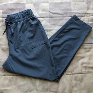 Apana Pants